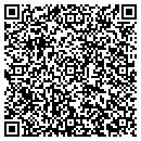 QR code with Knock Out Furniture contacts