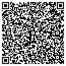 QR code with Hendrickson & Assoc contacts