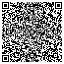 QR code with Mardee Lmt Saxton contacts