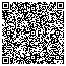 QR code with WEBDISPATCH.COM contacts