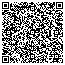 QR code with Guardian Credit Union contacts