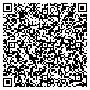 QR code with Mark Carroll contacts