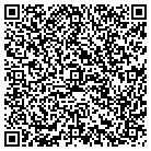 QR code with Advanced Diving Technologies contacts