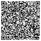 QR code with Guardian Credit Union contacts