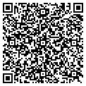 QR code with Kopier Net contacts