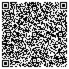 QR code with Guardian Credit Union contacts