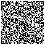 QR code with The Evangelical Covenant Church Inc contacts