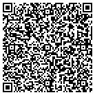 QR code with Valley View Home Health Inc contacts