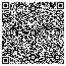 QR code with Referral Driving Sc contacts