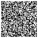 QR code with Veda Beckford contacts