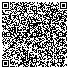 QR code with Highlander Vending Inc contacts