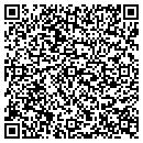 QR code with Vegas 24 Hour Care contacts