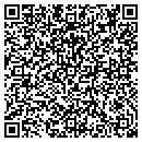 QR code with Wilson & Assoc contacts