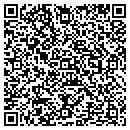 QR code with High Places Vending contacts