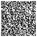 QR code with High Powered Vending contacts