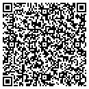 QR code with Schofield Systems contacts