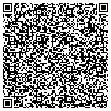 QR code with Versie Christian Companion Elderly And Disabled Care Services contacts