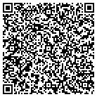 QR code with Iam Community Fed Credit Union contacts