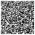 QR code with Mc Kay-Dee Sleep Center contacts