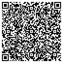 QR code with Vida Senior Resource contacts