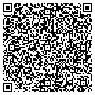 QR code with Hildebrand Re Vending Machines contacts
