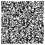 QR code with Virgin Valley Home Care contacts
