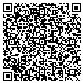 QR code with Le Moulin Rouge contacts