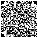 QR code with Merrill Robert DO contacts