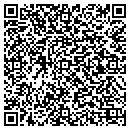 QR code with Scarlett's Groomobile contacts