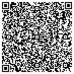 QR code with Lilbit's New & Used Furniture & Things contacts