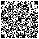 QR code with Legacy Community Fcu contacts