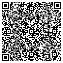 QR code with Liquidation Station contacts