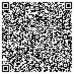 QR code with University Department Of Obstetrics contacts