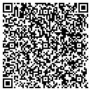 QR code with This Generation contacts