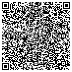 QR code with H & N Food And Vending Plus Inc contacts