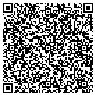 QR code with Right Way Driving School contacts