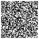 QR code with Right Way Driving School contacts