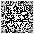 QR code with Walgreens Infusion Service contacts