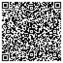 QR code with Hometown Vending Connection contacts