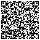 QR code with Max Credit Union contacts