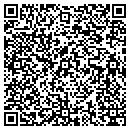 QR code with WAREHOUSEGUY.COM contacts
