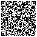 QR code with Mcneil Technology Inc contacts
