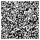 QR code with Max Credit Union contacts
