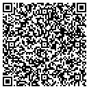 QR code with Nurturing Touch contacts