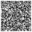 QR code with Robert Walters contacts