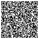 QR code with Robin's Driving School contacts
