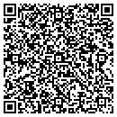 QR code with Ord Lisa M Phd Lcsw contacts