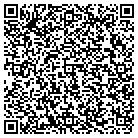 QR code with Michael Boyd & Assoc contacts