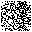 QR code with Autoart Technologies contacts