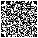 QR code with Hospitatility Vending contacts